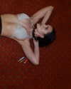flawlessa Altpins Profile Picture