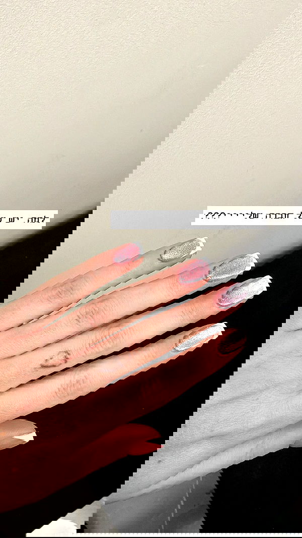 _._dianush._ _._dianush._ archive image