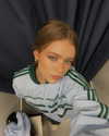 solzarubin_ Altpins Profile Picture