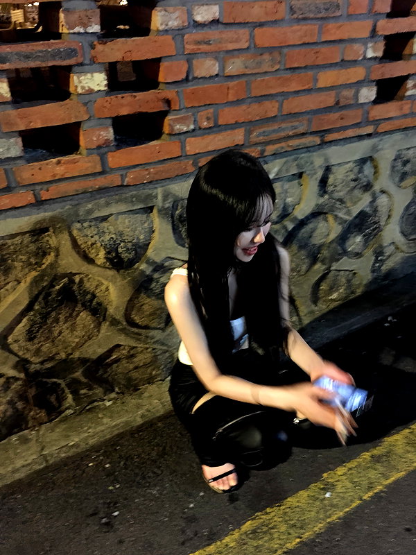 cheaye0n instagram image archive image