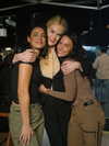 nicolekidman Altpins Profile Picture
