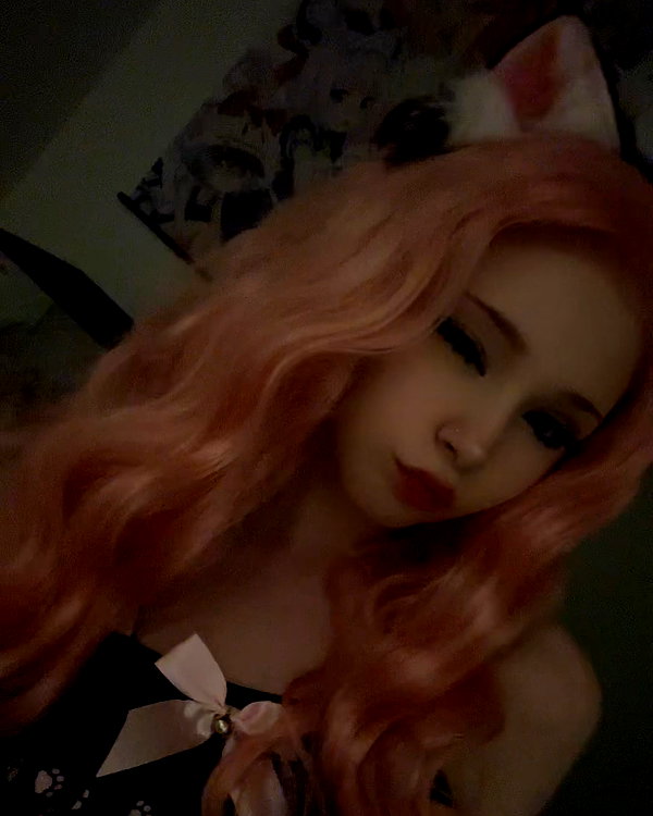 mennyaah instagram image archive image