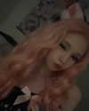 mennyaah Altpins Profile Picture