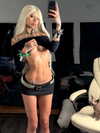 dreambabydrea Altpins Profile Picture