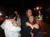 alma.almog Altpins Profile Picture