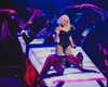 xtina Altpins Profile Picture