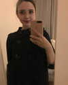 thekallinan Altpins Profile Picture