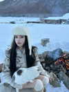 fair_mua Altpins Profile Picture