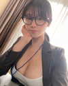 auddk_77 Altpins Profile Picture