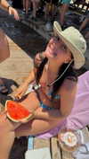 lian.gur Altpins Profile Picture