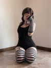 codegiulia Altpins Profile Picture