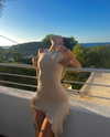 vanessa.rhd Altpins Profile Picture
