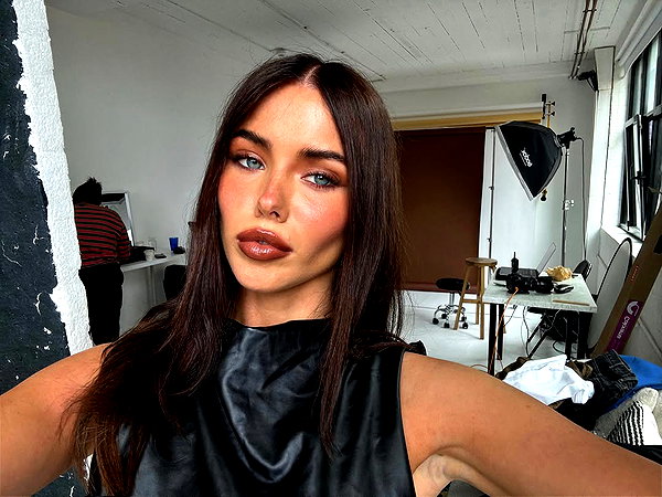 clarissabeaa instagram image archive image