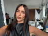 clarissabeaa Altpins Profile Picture