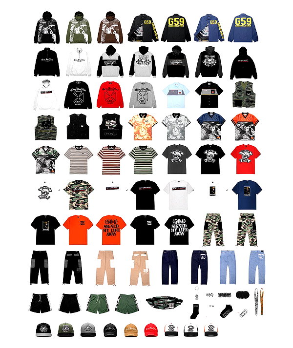 suicideboys instagram image archive image