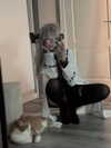 itsnokiiia Altpins Profile Picture