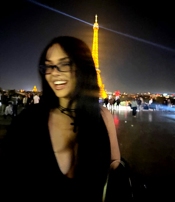 maggielindemann instagram image archive image
