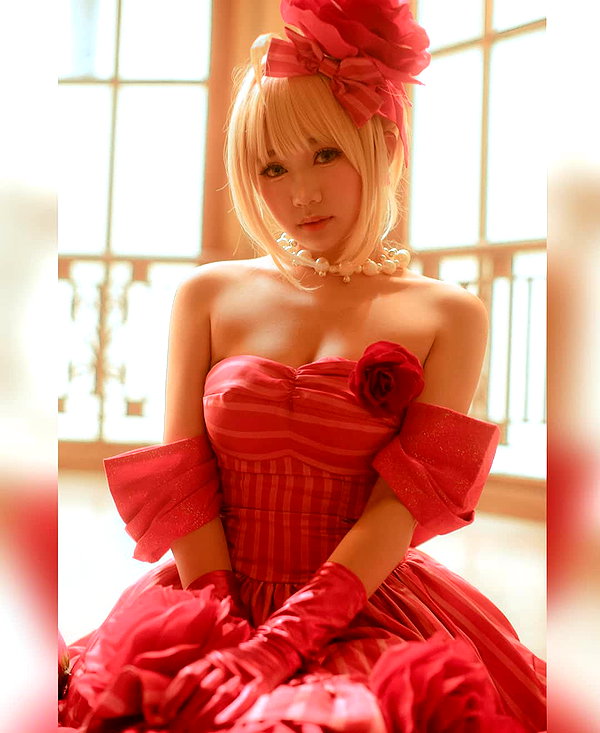 muze instagram image archive image