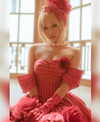 muze Altpins Profile Picture