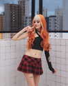 jadelaverne Altpins Profile Picture