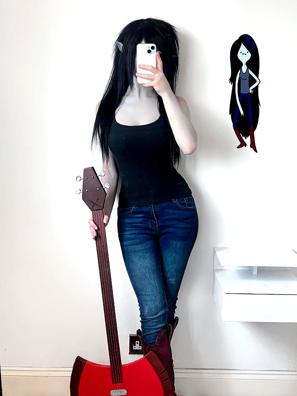 iceiiys instagram image archive image
