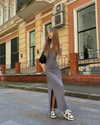 kristti.a Altpins Profile Picture