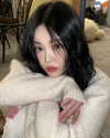 daxbin Altpins Profile Picture