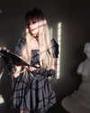jadelaverne Altpins Profile Picture