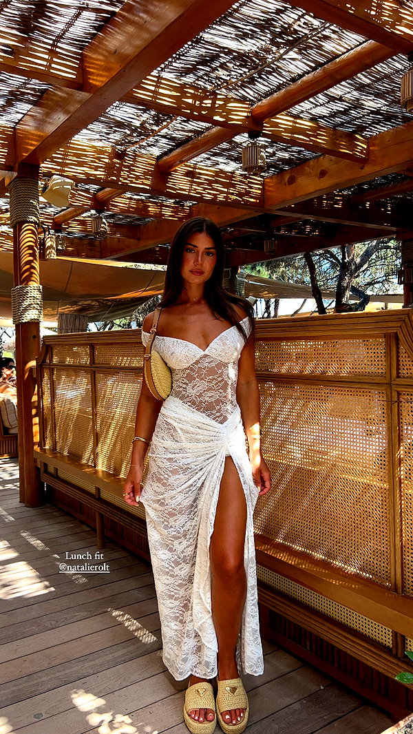 dekota_thompson archive image