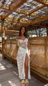dekota_thompson Altpins Profile Picture