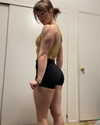 leanbeefpatty Altpins Profile Picture