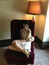 fair_mua Altpins Profile Picture