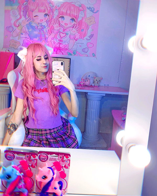 jadelaverne instagram image archive image