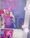 jadelaverne Altpins Profile Picture