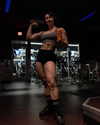 leanbeefpatty Altpins Profile Picture
