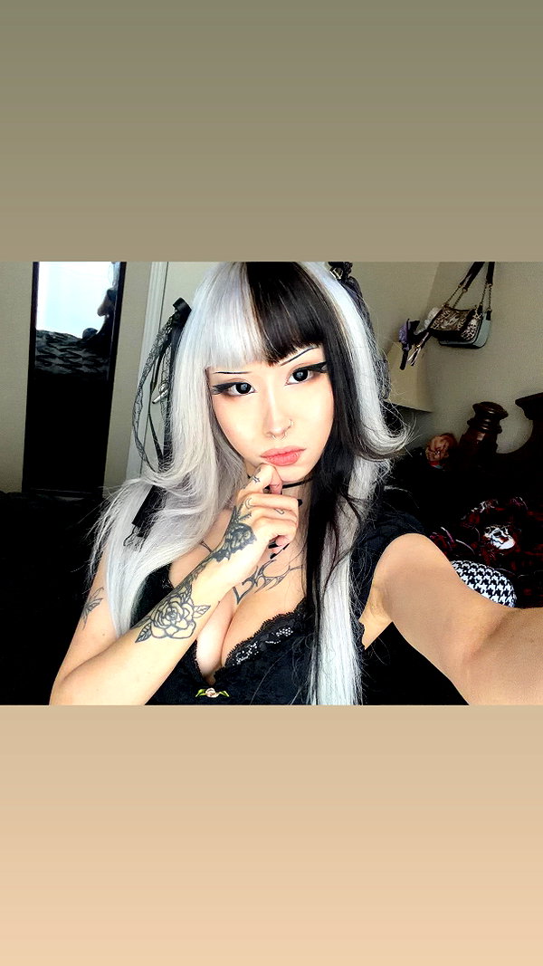 gargoyol instagram image archive image