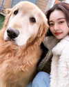dear.zia Altpins Profile Picture