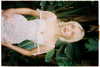 sabrinacarpenter Altpins Profile Picture