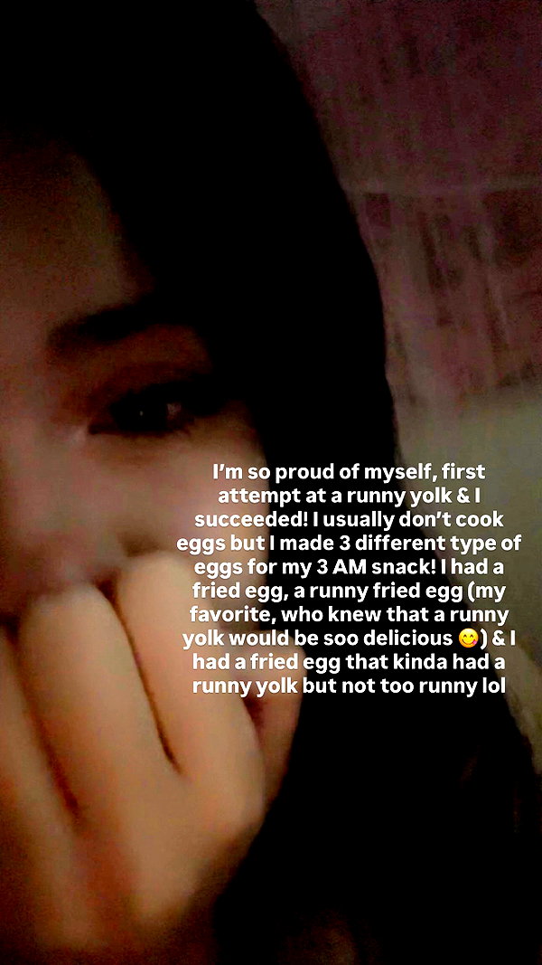 xoelliebby instagram image archive image
