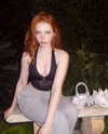hawitskae Altpins Profile Picture