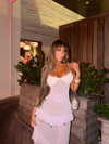 gabimfmoura Altpins Profile Picture