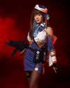 emily.ghoul Altpins Profile Picture