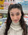 maori_cohen Altpins Profile Picture