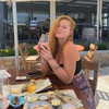 amit._.bar Altpins Profile Picture