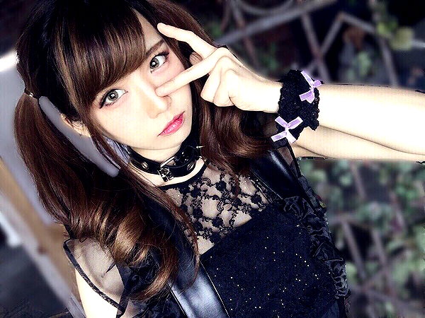 enakorin instagram image archive image