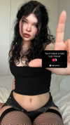 itsannaxvee Altpins Profile Picture