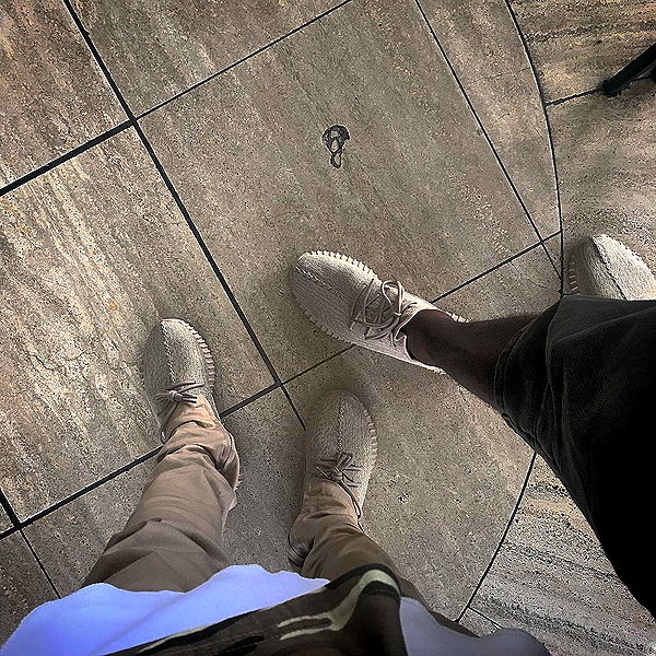 lilbieber instagram image archive image
