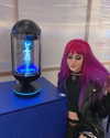 jadelaverne Altpins Profile Picture