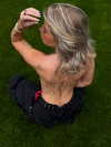 nina.kxs Altpins Profile Picture