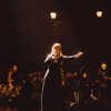adele Altpins Profile Picture